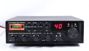 CB 無線機のYahoo!オークション(旧ヤフオク!)の相場・価格を見る