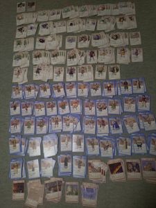 ブレイヴフェンサー 武蔵伝の値段と価格推移は？｜4件の売買データから