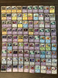 EBB ポケモンカードの値段と価格推移は？｜278件の売買データからEBB