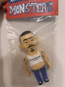 ヘッドロックスタジオの値段と価格推移は？｜99件の売買データから