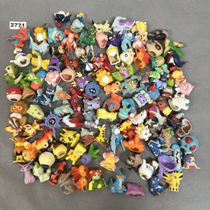 ポケモンキッズ指人形の値段と価格推移は？｜134件の売買データから