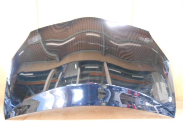 プリウス　ZVW30　ボンネット　(W16M331)