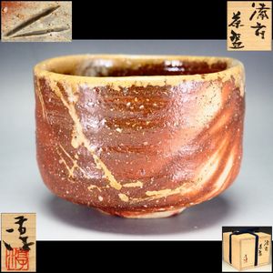 中村六郎の値段と価格推移は？｜107件の売買データから中村六郎の価値