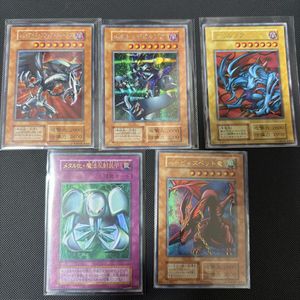 デビルゾア 初期の値段と価格推移は？｜17件の売買データから