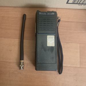 当時のレトロ無線機 受信機 多機能モデル レトロ 無線機のYahoo!オークション(旧ヤフオク!)の相場・価格を見る