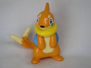 ブイゼル ポケモンの値段と価格推移は？｜10件の売買データから