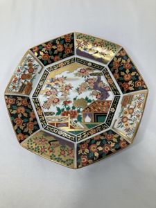 青藍窯の値段と価格推移は？｜10件の売買データから青藍窯の価値が