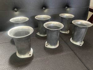 ファンネル ソレックスの値段と価格推移は？｜218件の売買データから