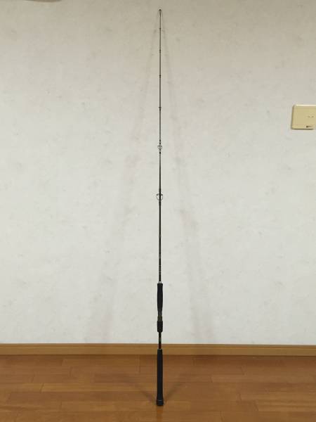 中古 GAME ＴypeＪ Ｓ624 格安