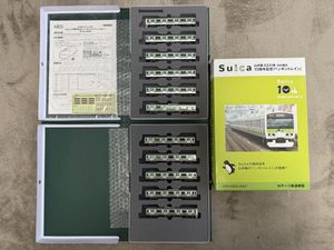 限定値下げ 美品 限定Suica 現在も使用可 千葉 記念suica 希少品 限定値下げ 美品 限定Suica 現在も使用可 千葉 記念suica 希少品 記念