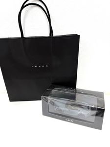 株主総会記念品の値段と価格推移は？｜18件の売買データから株主総会
