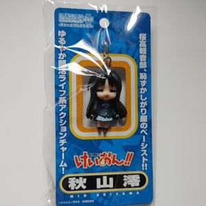 ねんどろいどぷらすの値段と価格推移は？｜71件の売買データから
