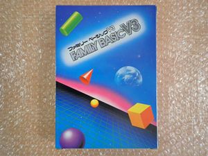 ファミリーベーシックのYahoo!オークション(旧ヤフオク!)の相場・価格