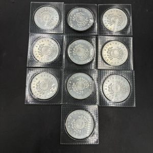 皇太子殿下御成婚記念 5000円のYahoo!オークション(旧ヤフオク!)の相場