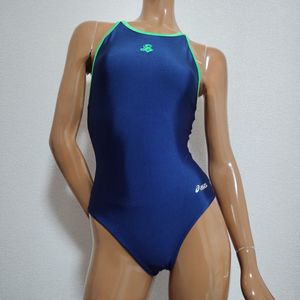 asics 競泳水着 Mサイズの値段と価格推移は？｜48件の売買データから