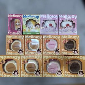 メロジョイスクイーズの値段と価格推移は？｜307件の売買データから