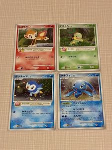 ポケモンカード プレイヤーズの値段と価格推移は？｜82件の売買データ