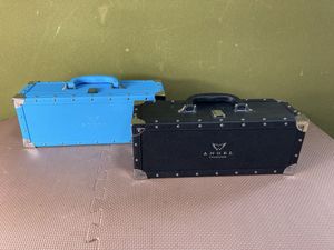 エンジェル 空箱の値段と価格推移は？｜24件の売買データから