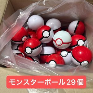 ポケパークカントーの値段と価格推移は？｜20件の売買データから