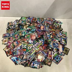 ジャンプ カードダスの値段と価格推移は？｜286件の売買データから