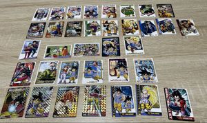 ドラゴン グミ カードの値段と価格推移は？｜186件の売買データから