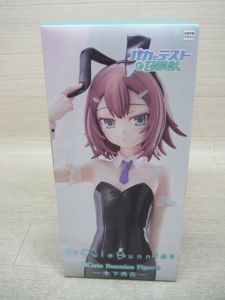 木下秀吉の値段と価格推移は？｜63件の売買データから木下秀吉の価値が