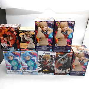 トガヒミコ フィギュアのYahoo!オークション(旧ヤフオク!)の相場・価格