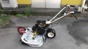 ウイングモア WM606のYahoo!オークション(旧ヤフオク!)の相場・価格を