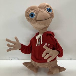 E.T. ぬいぐるみ USJの値段と価格推移は？｜12件の売買データからE.T.