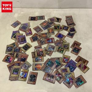 レッドアイズ・ブラックメタルドラゴンの値段と価格推移は？｜23件の