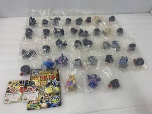金色のガッシュベル プロモの値段と価格推移は？｜4件の売買データから