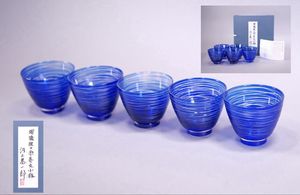 河上恭一郎の値段と価格推移は？｜18件の売買データから河上恭一郎の