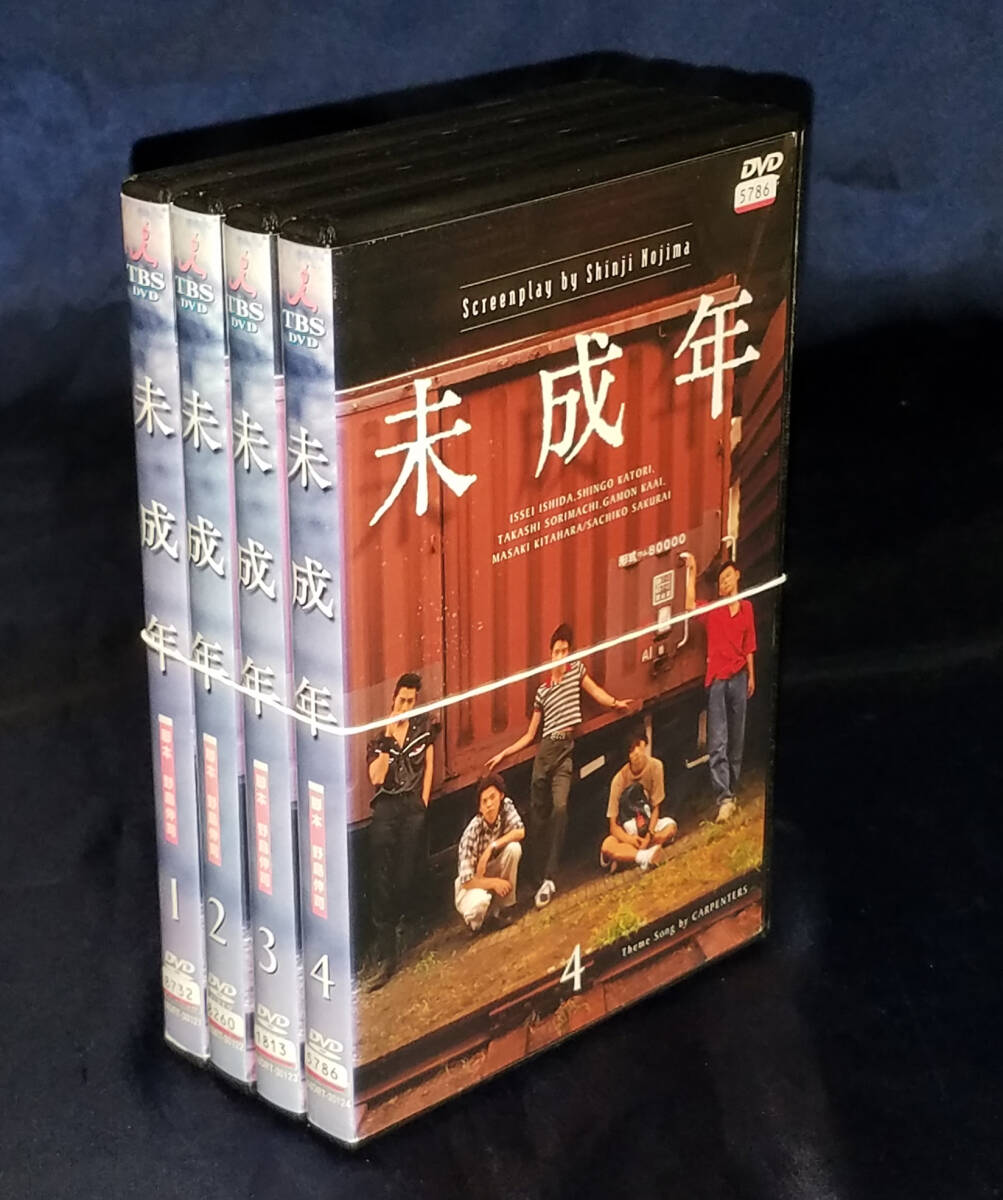 桜井幸子ネガフィルム69コマ 桜井幸子の値段と価格推移は？｜49件の売買データから桜井幸子の価値が