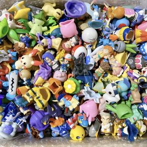 ムサシ ポケモンの値段と価格推移は？｜33件の売買データからムサシ