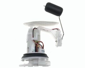 AF67 燃料ポンプの値段と価格推移は？｜10件の売買データからAF67 燃料