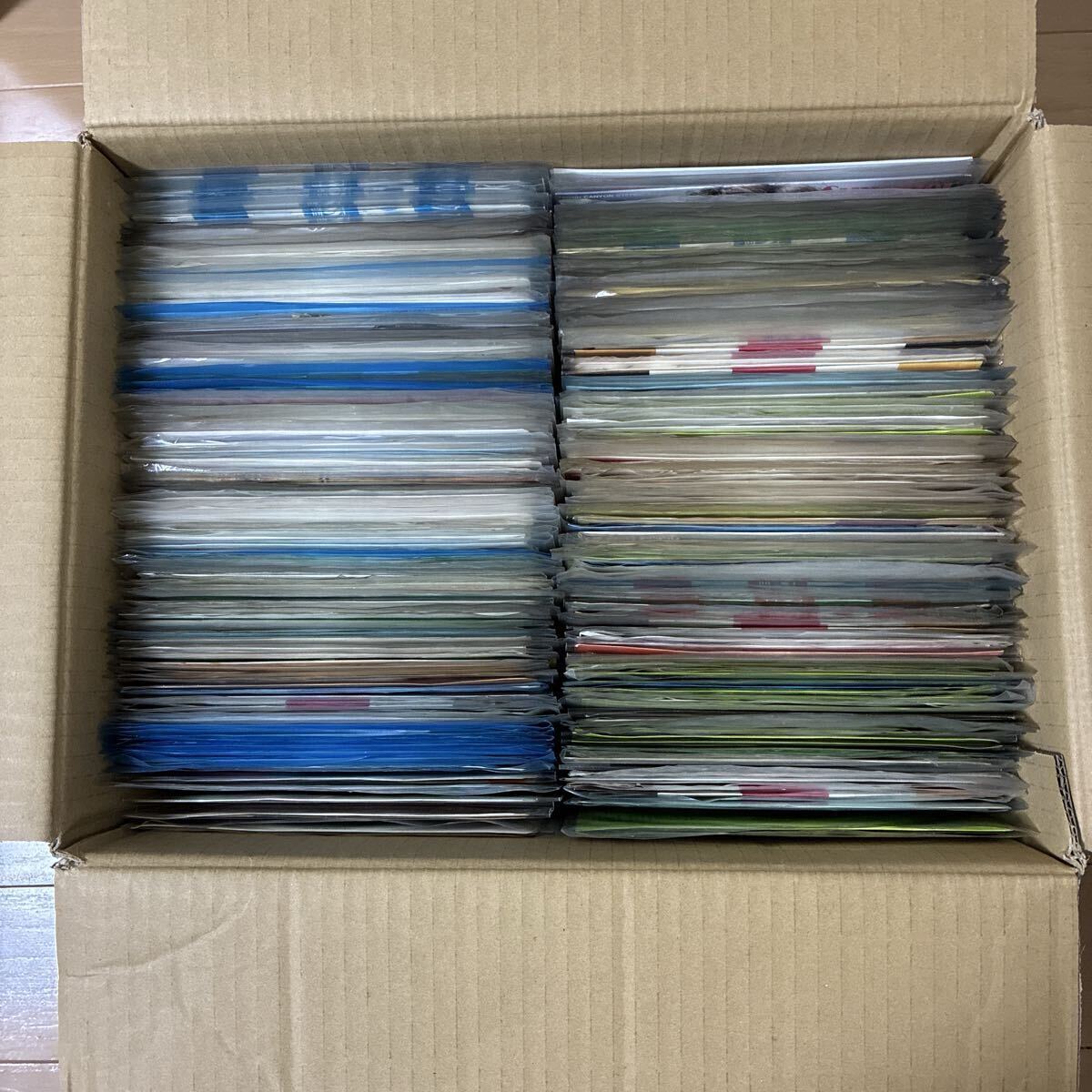 南沙織 レコードの値段と価格推移は？｜96件の売買データから南沙織