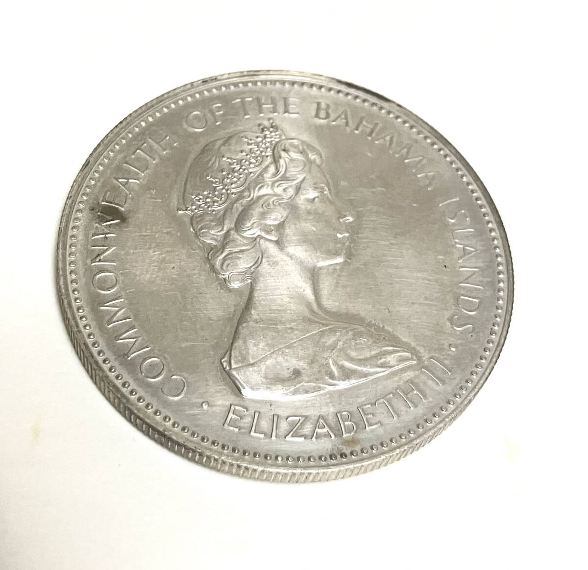 エリザベス 1971の値段と価格推移は？｜7件の売買データからエリザベス