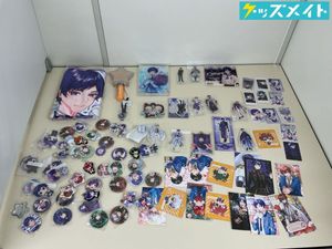 すたぽらの値段と価格推移は？｜25件の売買データからすたぽらの価値が