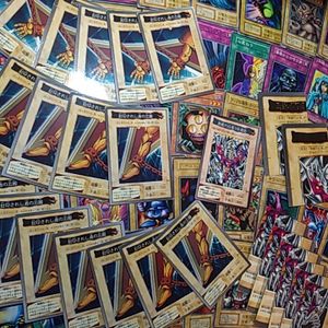 遊戯王 初期 ノーマルの値段と価格推移は？｜153件の売買データから