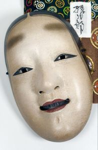 神楽面のYahoo!オークション(旧ヤフオク!)の相場・価格を見る｜Yahoo