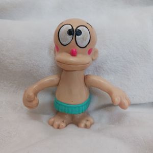 ギャートルズの値段と価格推移は？｜61件の売買データからギャートルズ