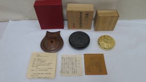 小林美春の値段と価格推移は？｜5件の売買データから小林美春の価値が