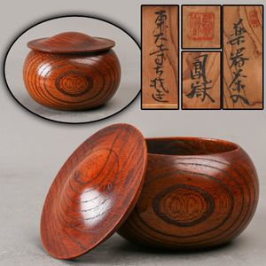 東大寺古材の値段と価格推移は？｜5件の売買データから東大寺古材の