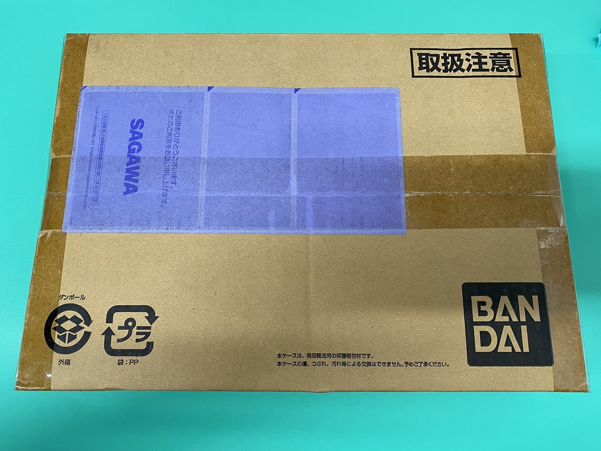 ドラゴンボール カードダス 未開封の値段と価格推移は？｜65件の売買