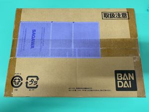 ドラゴンボール カードダス 未開封の値段と価格推移は？｜65件の売買