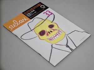 雑誌relaxの値段と価格推移は？｜3件の売買データから雑誌relaxの価値