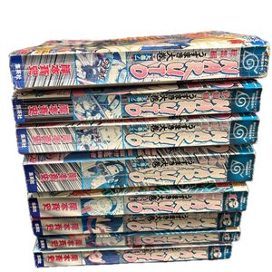 NARUTO ナルト カード うちはイタチ まとめ売り　11枚 ナルト カード イタチの値段と価格推移は？｜45件の売買データから