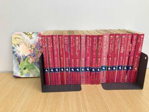 藤本ひとみの値段と価格推移は？｜8件の売買データから藤本ひとみの