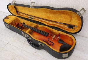 t sugitoのYahoo!オークション(旧ヤフオク!)の相場・価格を見る｜Yahoo