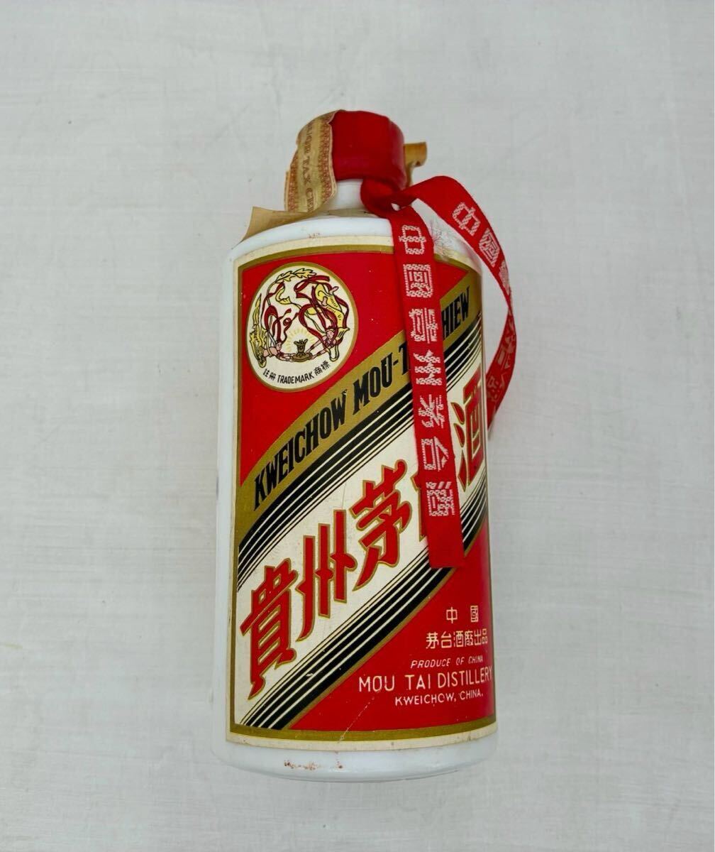 中国酒 白酒の値段と価格推移は？｜87件の売買データから中国酒 白酒の